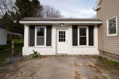 Main picture of 26 Sage St