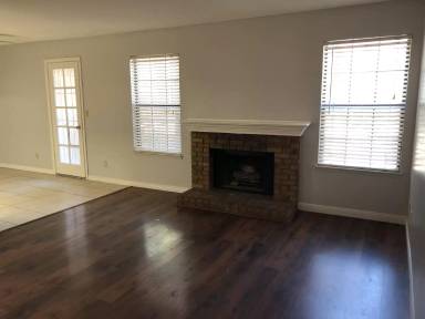 Main picture of Casa Mesa Condominiums