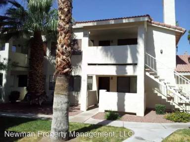 Main picture of 749 Rock Springs Dr