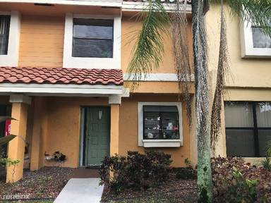 Main picture of 3702 Coral Tree Cir