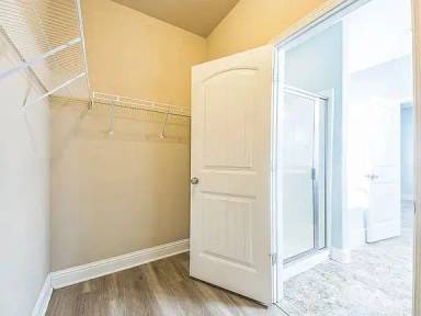 Main picture of 14137 Waterford Cir