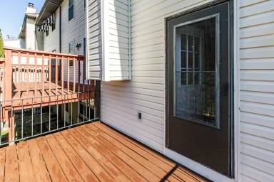 Main picture of 4918 Hogan Dr