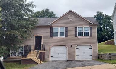 Main picture of 4405 21st Ave