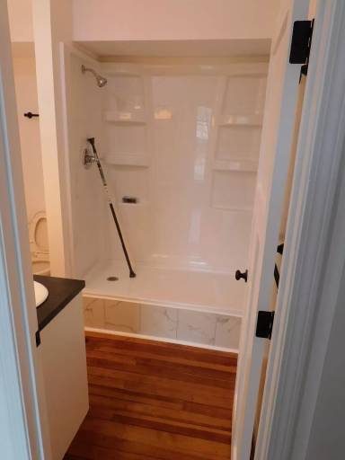 Main picture of 836 Indiana Street