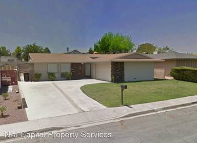 Main picture of 14000 Wimbleton Dr