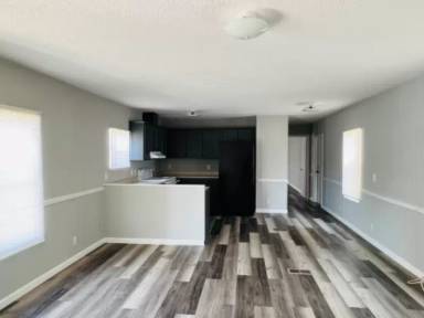 Main picture of Lansdowne Estates