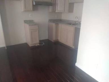 Main picture of Vinetta Lofts - 101