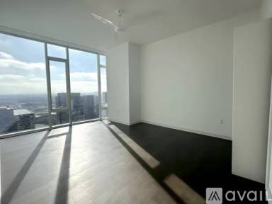 Main picture of 505 Nashville Apartments