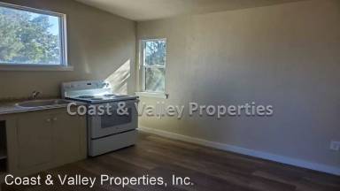 Main picture of 11080 Crane St