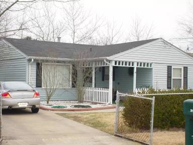 Main picture of 201 Lakewood Ct