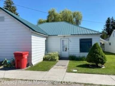 Main picture of 24 E Main St