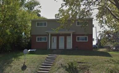 Main picture of 1206 Washington St