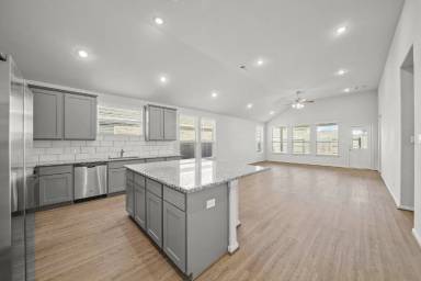 Main picture of 1625 Darwin Cedar Dr