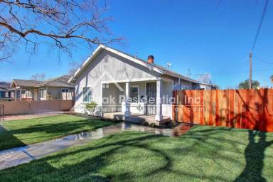 Main picture of 845 Price Ct