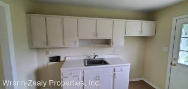 Main picture of 1415 Ardmore Dr