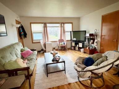 Main picture of 300 Owen Rd - 8
