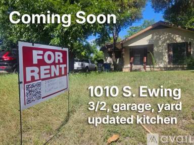 Main picture of 1010 S Ewing Ave