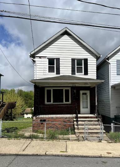 Main picture of 173 Johnson St