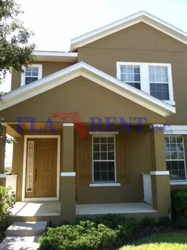Main picture of 10804 Spider Lily Dr