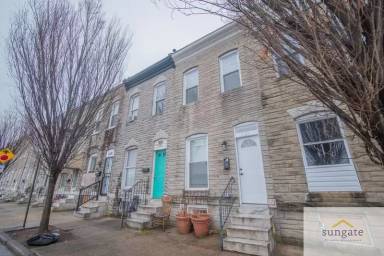 Main picture of 3205 Esther Pl