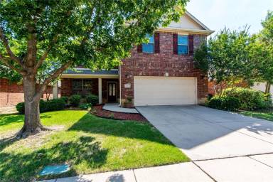 Main picture of 4604 Leeds Dr