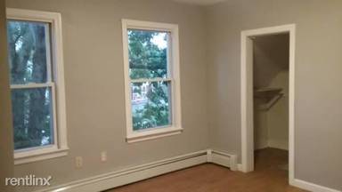 Main picture of 9 Mechanic St