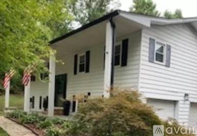 Main picture of 212 Georgetown Rd