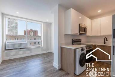 Main picture of Urban Abodes