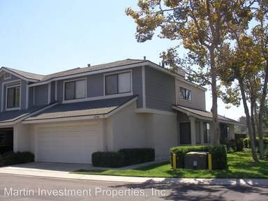 Main picture of 22248 Summit Hill Dr