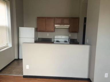 Main picture of 3743 Wisconsin Ave