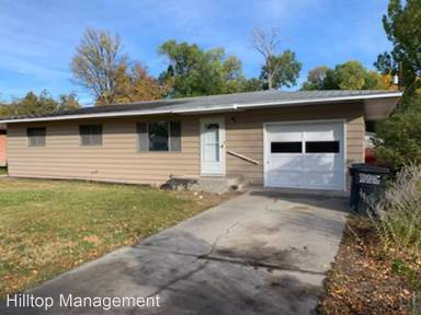Main picture of 308 Elk Dr