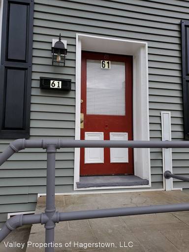 Main picture of 57 E Antietam St