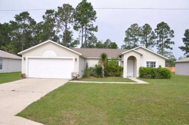 Main picture of 85 Red Mill Dr