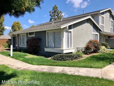 Main picture of 869 Dana Point Way