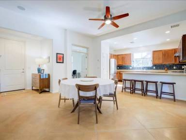 Main picture of 10570 E Maldonado Pl