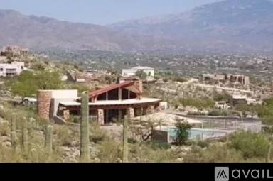 Main picture of 4302 N Sunset Cliff Dr