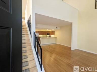 Main picture of 649 1st St W