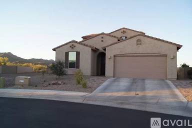 Main picture of 12612 N Summer Wind Dr