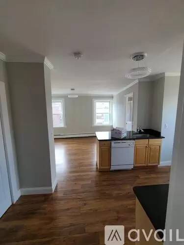 Main picture of 28 Fleet St