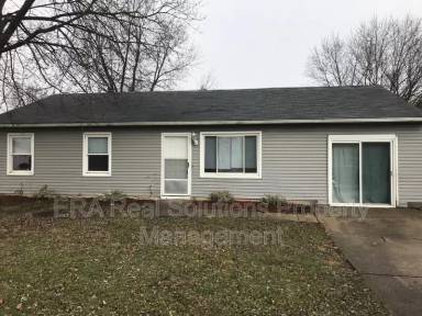 Main picture of 4014 Millstone Rd