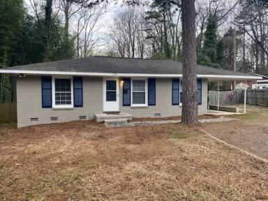 Main picture of 755 Harwyn Dr