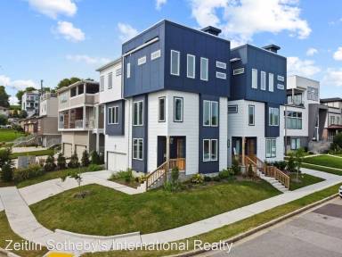 Main picture of 1000 Southside Ave