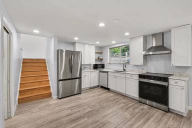 Main picture of 1200 Tulip St