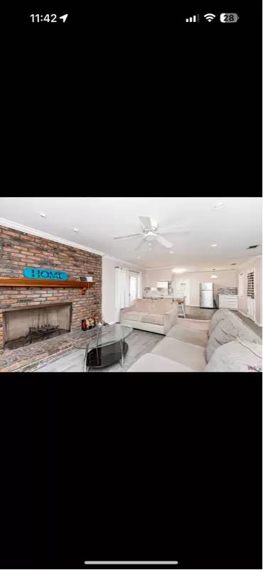 Main picture of 3158 Sherry Dr