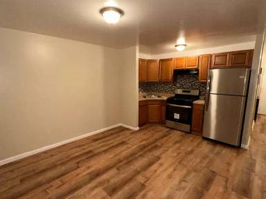 Main picture of 8606 Avenue L