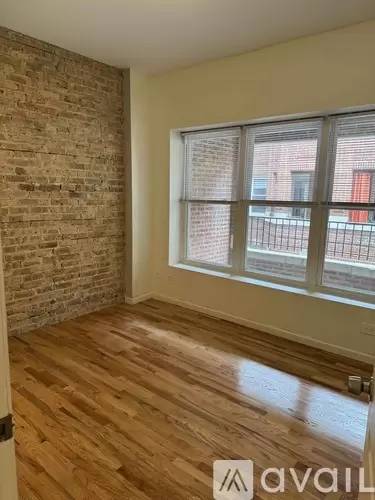Main picture of 4718 N Bernard St