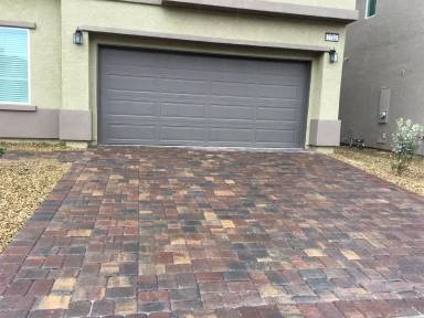 Main picture of 7752 Gallego Plains Dr