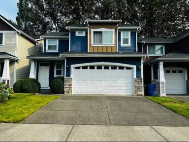 Main picture of 1603 W Smith Ct