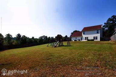 Main picture of 1504 Riverglen Dr