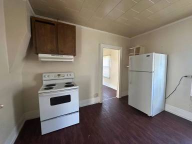Main picture of 1716 12th St